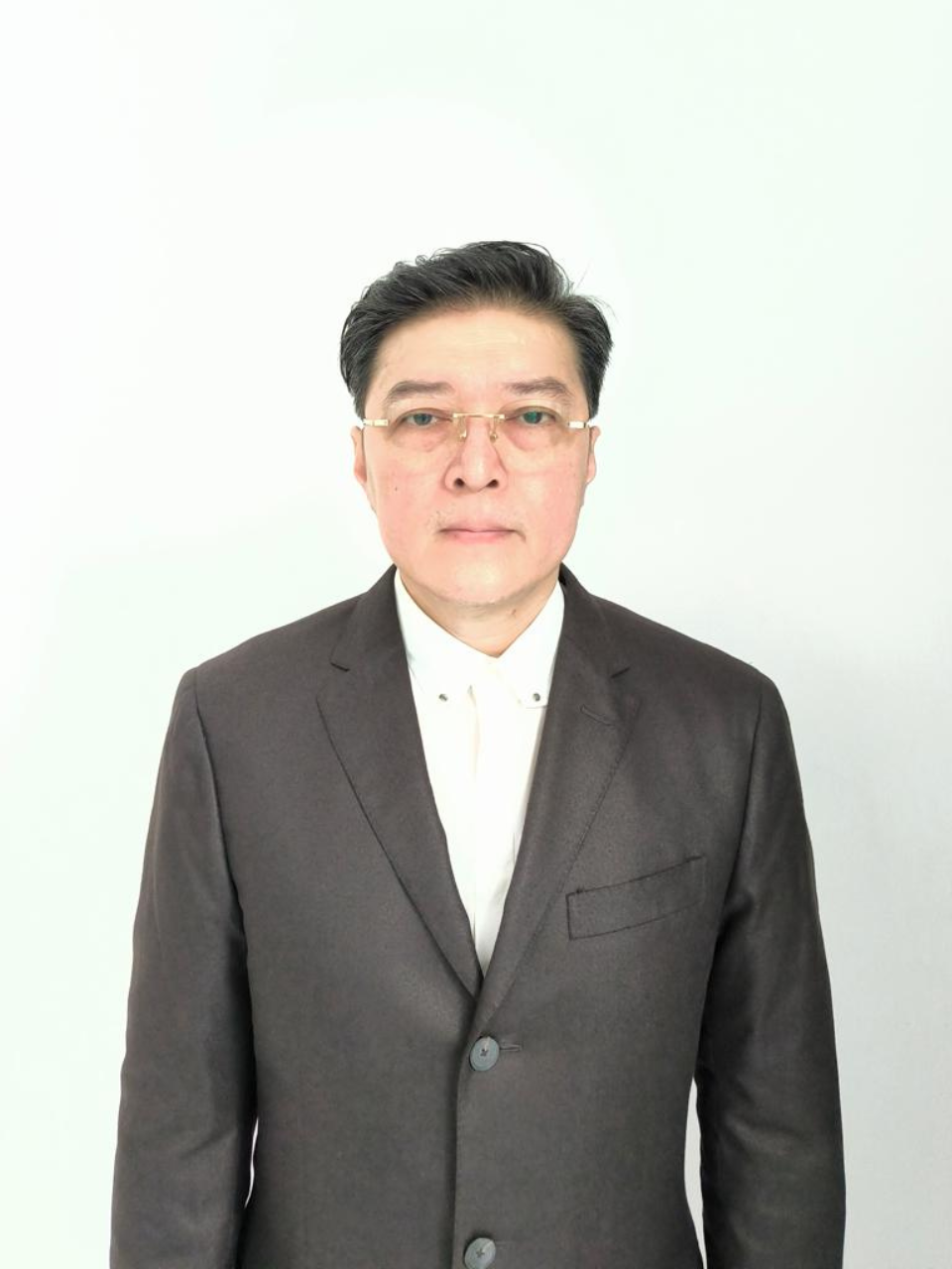 Elsaputra Djaja Justia